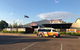 The Birdcage Hotel Pty Ltd - thumb 0