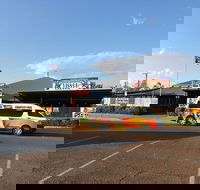 The Birdcage Hotel Pty Ltd - Tourism Gold Coast