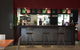 The Birdcage Hotel Pty Ltd - thumb 2
