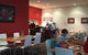 The Birdcage Hotel Pty Ltd - thumb 3