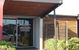 The Birdcage Hotel Pty Ltd - thumb 4