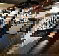 The Coffee Club - Tourism Gold Coast