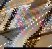 The Drowned Rat Espresso Bar - Gold Coast