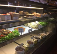 The Lazy Sheep - Tourism Gold Coast