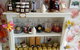 The Mixing Bowl - Cakery Boutique - thumb 1