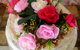 The Mixing Bowl - Cakery Boutique - thumb 2