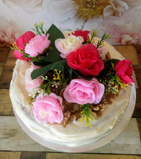 The Mixing Bowl - Cakery Boutique - Tourism Gold Coast 5