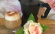 The Mixing Bowl - Cakery Boutique - thumb 6