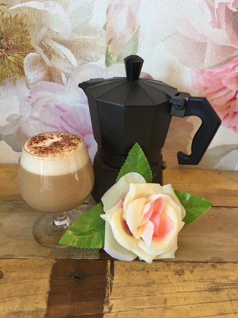 The Mixing Bowl - Cakery Boutique - Tourism Gold Coast 6