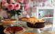 The Mixing Bowl - Cakery Boutique - thumb 0
