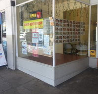 Tokyo Bento Sushi - Tourism Gold Coast