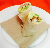 Towers tasty Cafe - Tourism Gold Coast