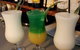 Trinity Beach Bar & Grill - thumb 3