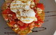 Trinity Beach Bar & Grill - thumb 4
