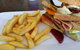 Trinity Beach Bar & Grill - thumb 0
