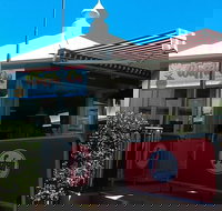 Waffle-On Stroopwafels - Tourism Gold Coast