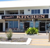 Annie's Kitchen - Tourism Gold Coast