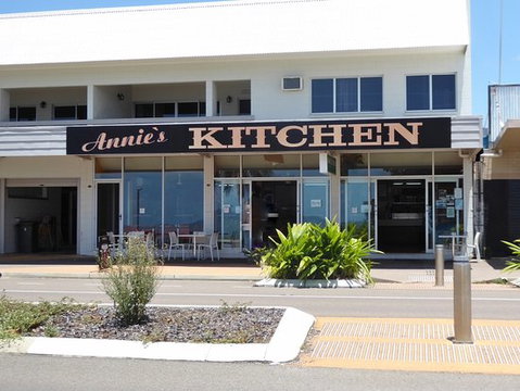 Annie's Kitchen - Tourism Gold Coast 0