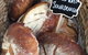 Arthur Clive's Family Bakehouse Boonah - thumb 0