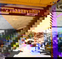 Bake My Day - Tourism Gold Coast