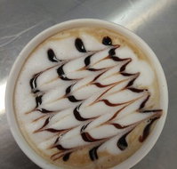 Beechie's Cafe - Tourism Gold Coast