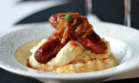 Bernborough Tavern - Tourism Gold Coast 0