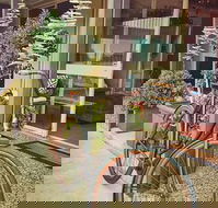 Blend Cafe - Tourism Gold Coast