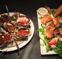 Bowled Over Bistro - Tourism Gold Coast