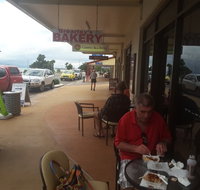 Brearley's Bakery - Tourism Gold Coast