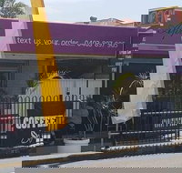 Cafe Apre - Gold Coast