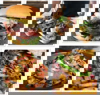 Cafe At Abbie Lane - Tourism Gold Coast