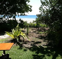 Cafe On Sea - Tourism Gold Coast
