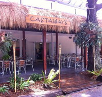 Castaways Store  Cafe - Tourism Gold Coast