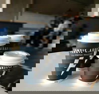 Chapter - Tourism Gold Coast