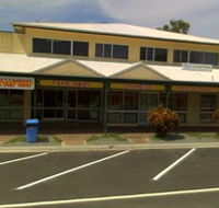 Chung Tai Chinese Restaurant - Tourism Gold Coast