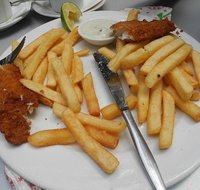 Cj's Bar  Cafe - Tourism Gold Coast