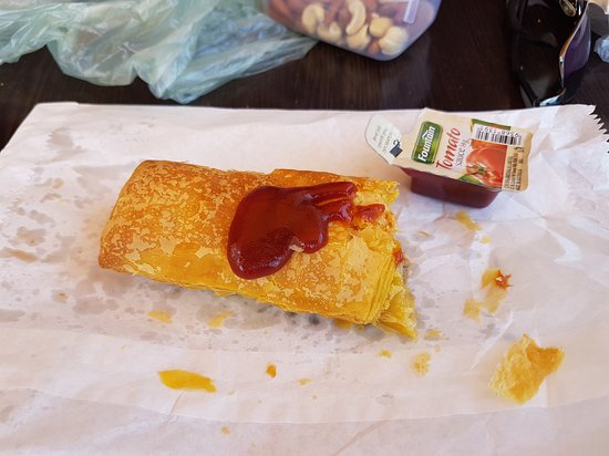 Curramore QLD Tourism Gold Coast