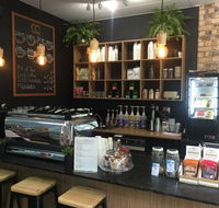 Concept Coffee - Tourism Gold Coast