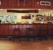 Cow Bay Hotel - Tourism Gold Coast