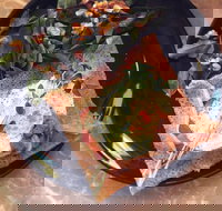 Crepe Suzette - Tourism Gold Coast