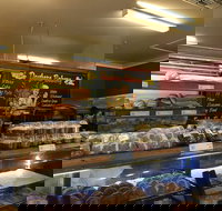 Dayboro Bakery - Tourism Gold Coast