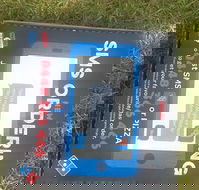 Domino's Pizza - Tourism Gold Coast