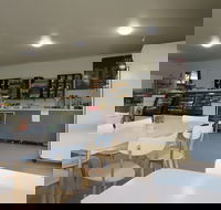 Duo Bakery  Cafe - Tourism Gold Coast