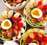 Evolve Espresso Bar - Tourism Gold Coast