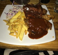 Fishes at the Point - Tourism Gold Coast