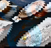 Flour - Tourism Gold Coast