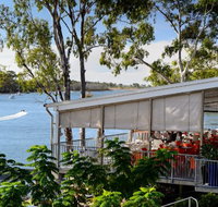Grunske's - Tourism Gold Coast