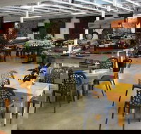 Healthy Homewares Cafe - Tourism Gold Coast