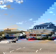 Highfields Tavern - Tourism Gold Coast