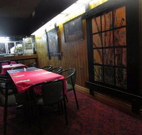 Indian Place Cuisine Restaurant - Tourism Gold Coast